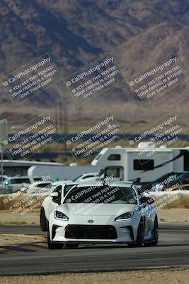 media/Mar-07-2025-Doghouse Garage (Fri) [[49b84848fa]]/4-Beginner Group/Session 1 (Lead-Follow)/